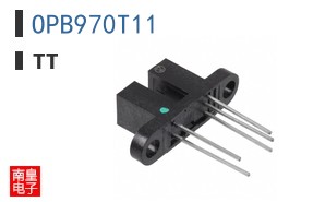 OPB970T11