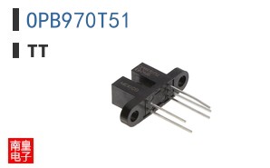 OPB970T51