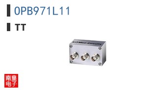 OPB971L11
