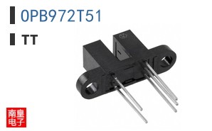 OPB972T51