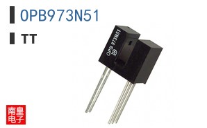OPB973N51