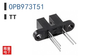 OPB973T51