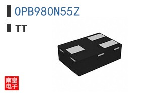 OPB980N55Z