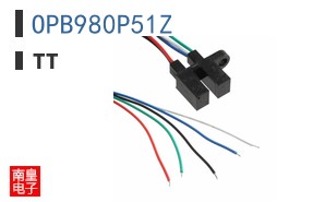 OPB980P51Z
