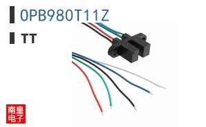 OPB980T11Z