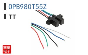 OPB980T55Z