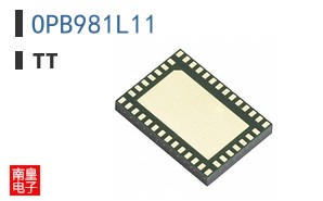 OPB981L11