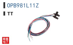 OPB981L11Z