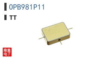 OPB981P11