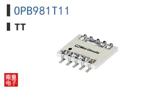OPB981T11