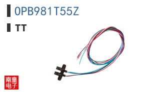 OPB981T55Z
