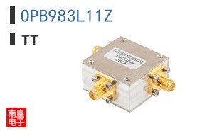 OPB983L11Z