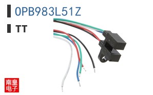 OPB983L51Z