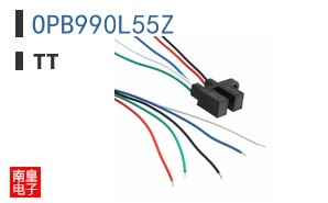 OPB990L55Z