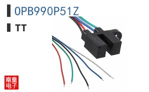 OPB990P51Z