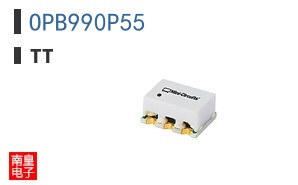 OPB990P55