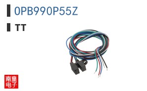 OPB990P55Z