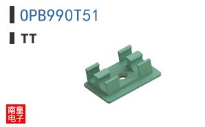 OPB990T51
