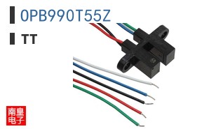 OPB990T55Z