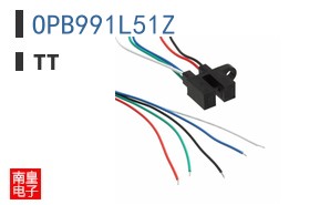 OPB991L51Z