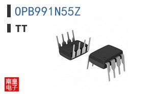 OPB991N55Z