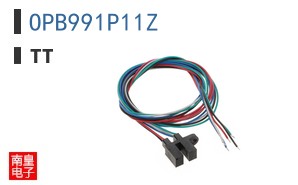 OPB991P11Z