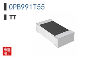 OPB991T55