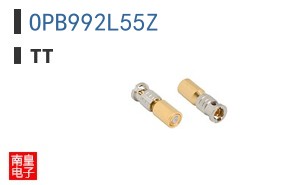 OPB992L55Z