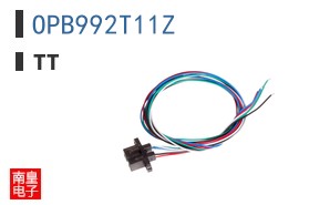 OPB992T11Z
