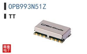 OPB993N51Z