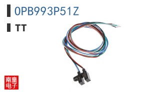 OPB993P51Z