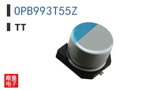 OPB993T55Z