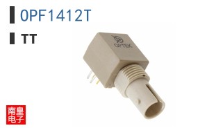 OPF1412T