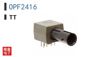 OPF2416