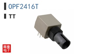 OPF2416T