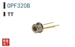 OPF320B