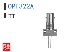 OPF322A