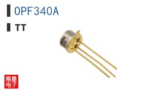 OPF340A