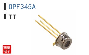 OPF345A