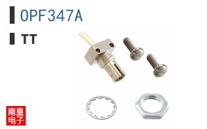 OPF347A