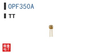 OPF350A