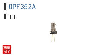 OPF352A