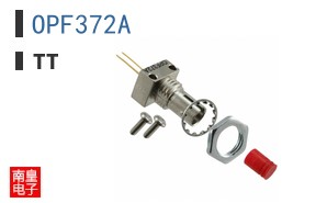 OPF372A