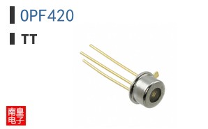 OPF420