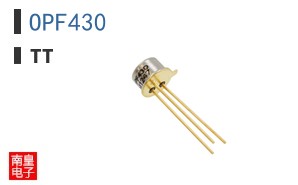 OPF430