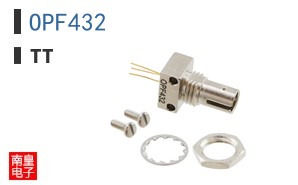 OPF432