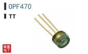 OPF470