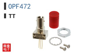 OPF472