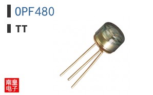 OPF480