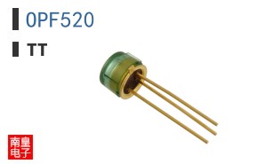 OPF520